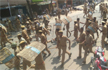 TN Police fired from assault rifles on anti-Sterlite protesters, heard saying at least one must die